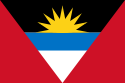 Antigua y Barbuda Internacional de nombres de dominio
